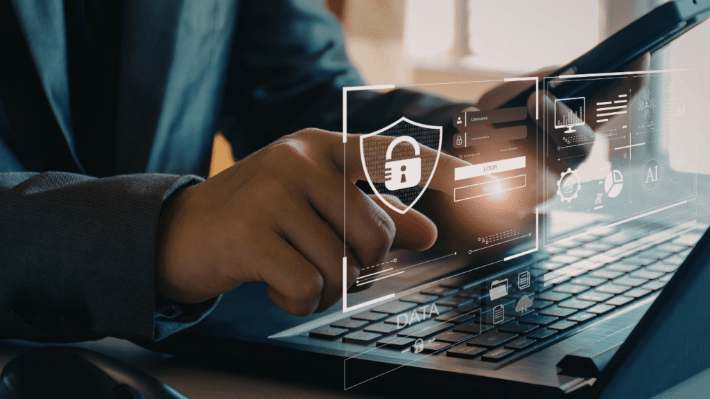 consumer protection