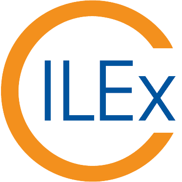 cilex