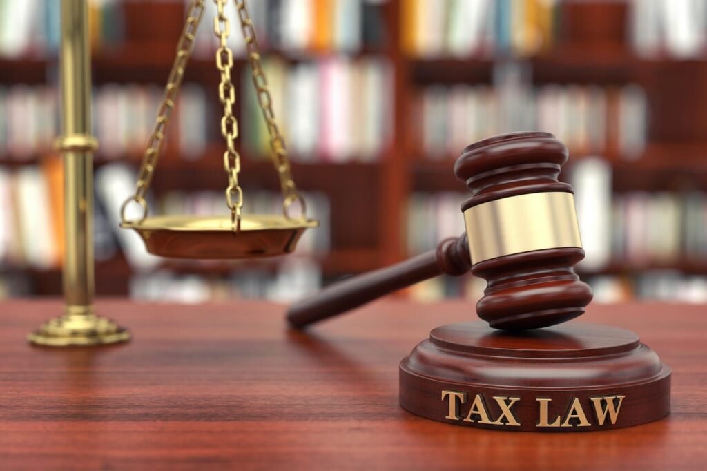 IR35 Compliance: What You Need To Know