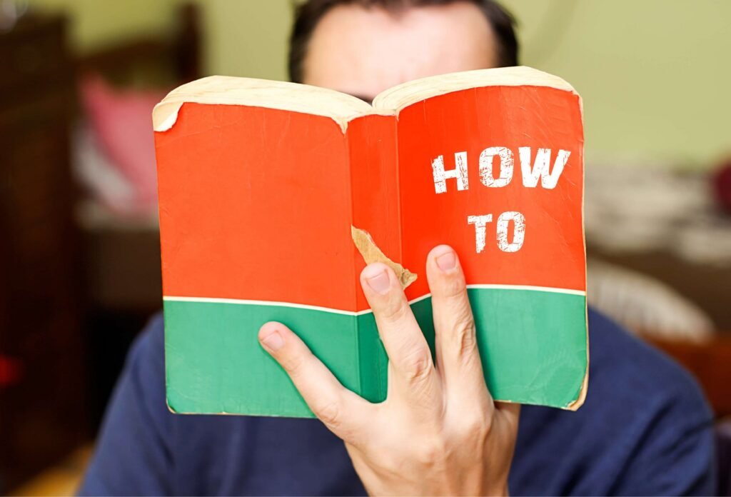 A Quick Guide to Drafting a Shareholders’ Agreement
