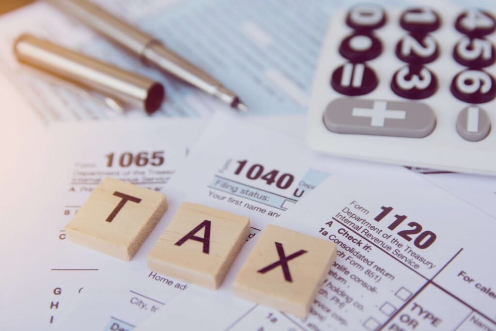 IR35 Status Checklist – Are You In or Out?
