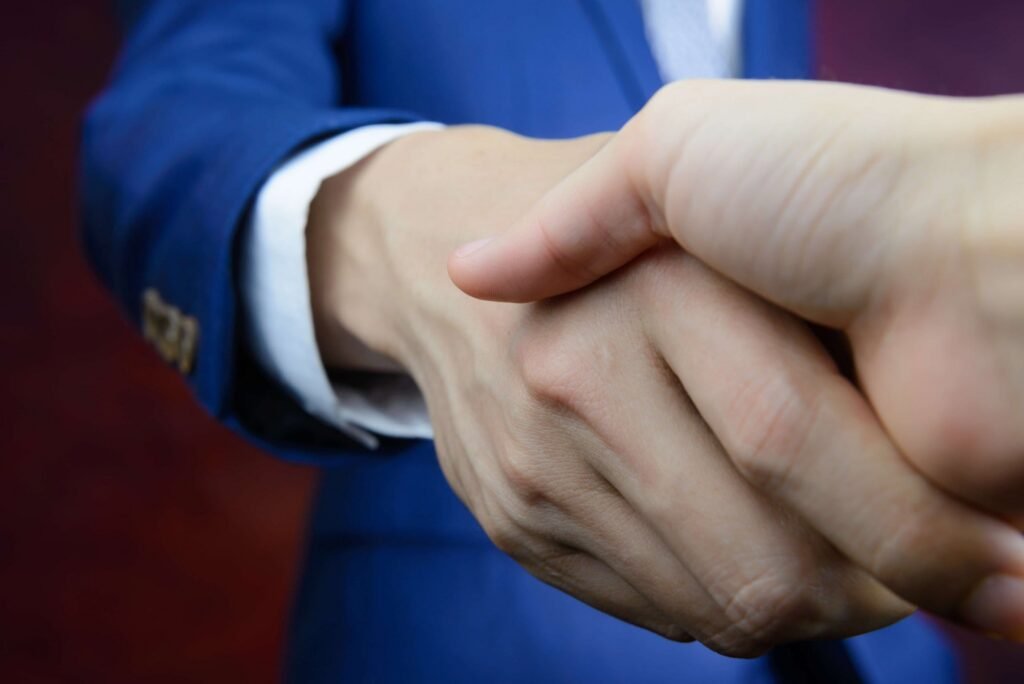 The Differences between Articles of Association, Shareholders’ Agreements and Investors’ Agreements