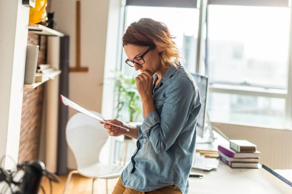 Guide to Choosing the Right Types of JCT Contracts