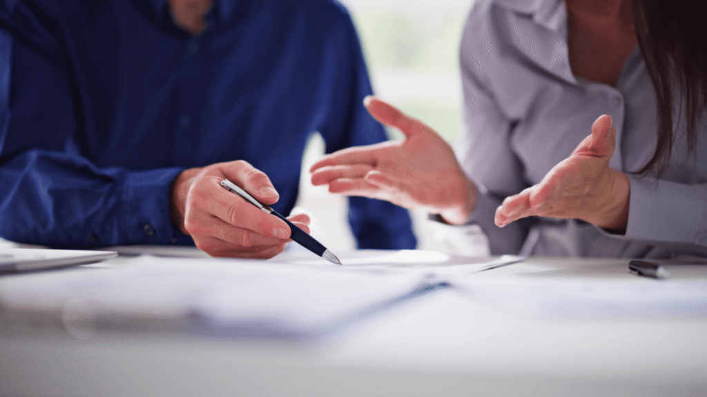 when is a contract legally binding