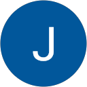 Jordan Singh - Your Brand S. profile picture