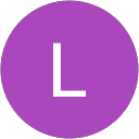 Louis C. profile picture