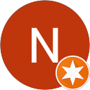 Nicki R. profile picture