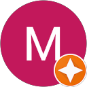 Maddie profile picture